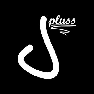 Jay Pluss 的头像