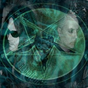 Corporation of Corpse Stealers 的头像