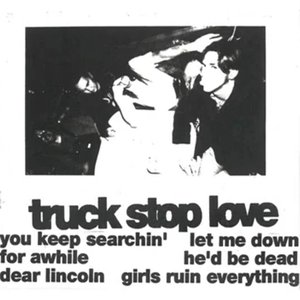 Truck Stop Love