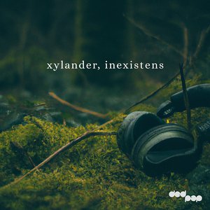 Inexistens