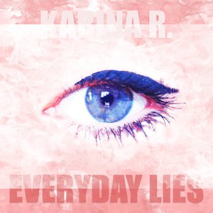 Everyday Lies