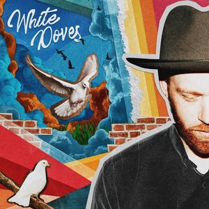 White Doves