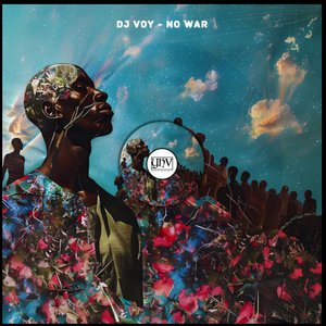 No War