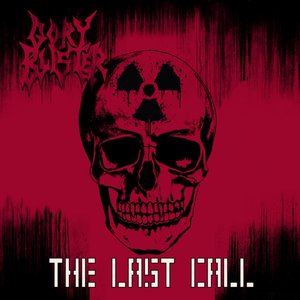 The Last Call - Single