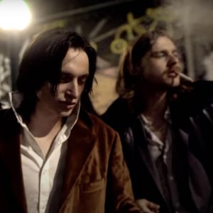 Luck Be the Lady (feat. Laker Brady) - Single