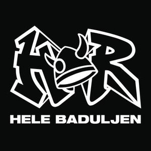 Hele Baduljen