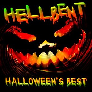 Hellbent - Halloween's Best