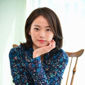 Avatar for Chun Woo hee