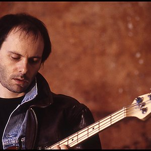 Stéphane Bertrand 的头像