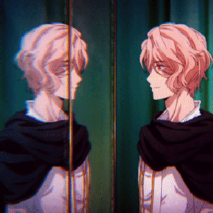 Avatar for Asmodeus (voice actor : Ayme Miura)