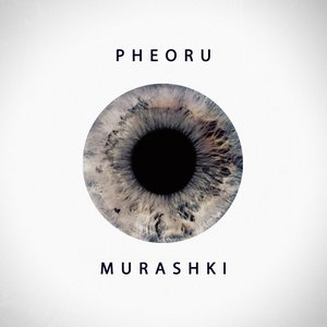 Murashki