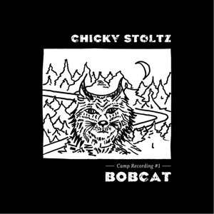 Camp Recording #1 Bobcat