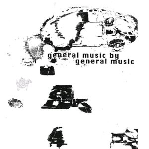 General music by General Music