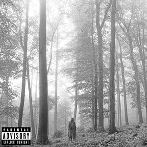 Folklore Deluxe Version Explicit