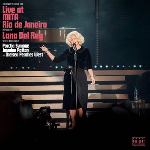 Live at MITA Festival 2023