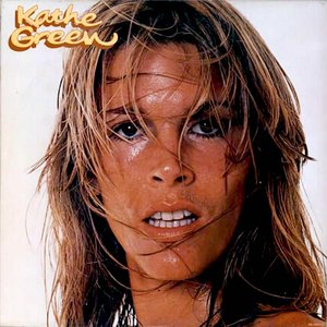 Kathe Green
