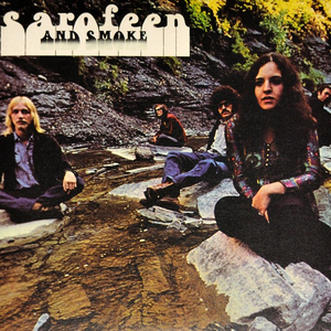 Susan Jane cover