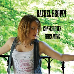 Consciously Dreaming-EP