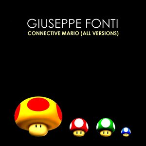 Connective Mario (All Versions)