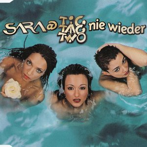Nie Wieder