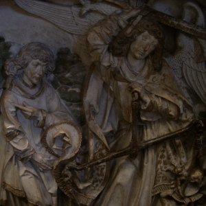 The Heroic Legends of Ulvar, Vol. I
