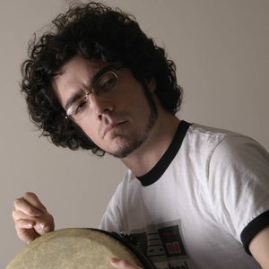 Jean-Marc Giffin 的头像
