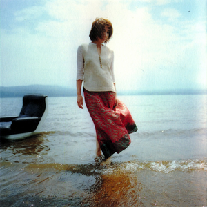 新居昭乃 photo provided by Last.fm