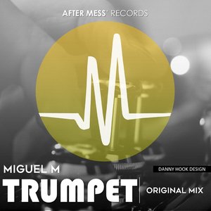 Trumpet - Single