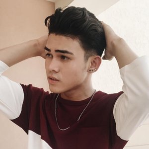 Iñigo Pascual 的头像