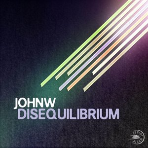 Disequilibrium
