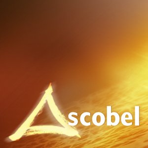 Avatar for scobel (3sat)