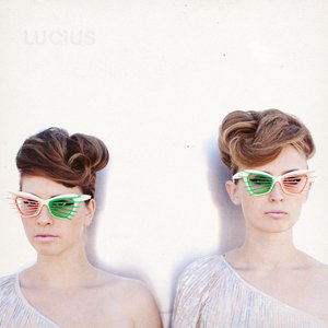 Lucius