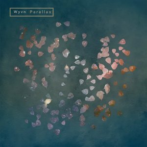Parallax - EP