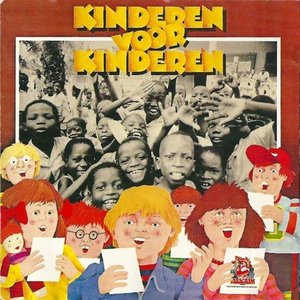 1 - Kinderen voor Kinderen