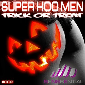 Trick or Treat