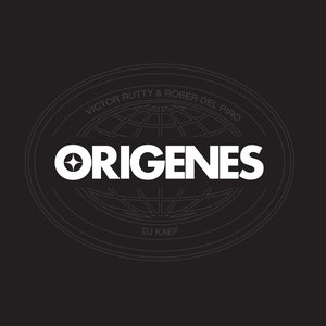 Orígenes