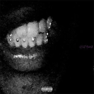 Hold Yourself - Single