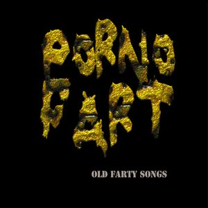 Old Farty Songs