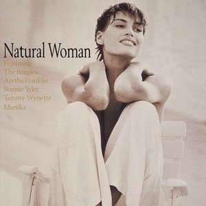 Natural Woman