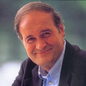 Avatar for Jacques Vermeire
