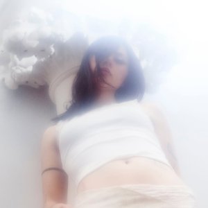 Avatar für Lonnie Gunn