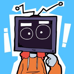 naubasura! 的头像