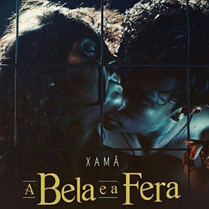 A Bela e a Fera - Single