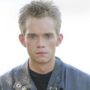 Avatar for Nate Larson