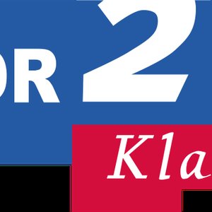 Avatar für WDR 2 Stichtag