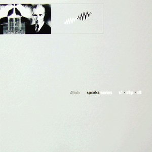SparksSeries