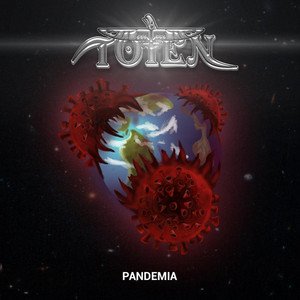 Pandemia
