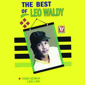 The Best of Leo Waldy