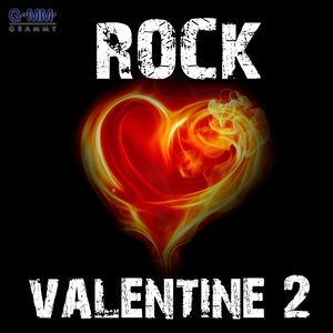 GMM Rock My Valentine Vol. 2