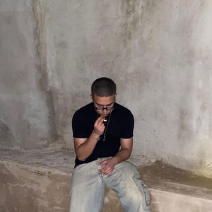 joloswagboy 的头像
